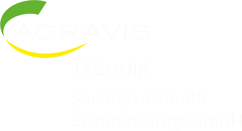 AGRAVIS