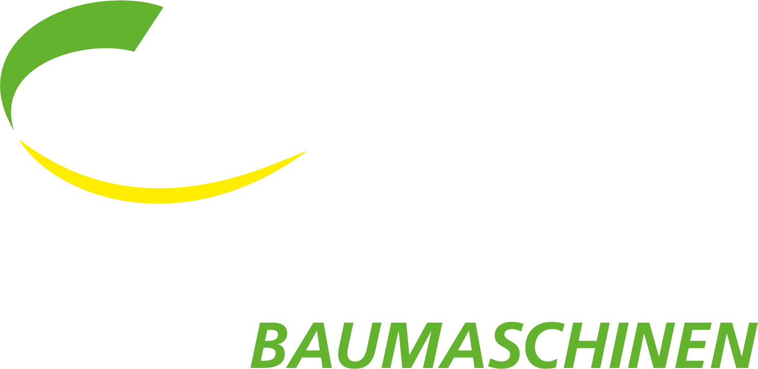 AGRAVIS Technik Sachsen-Anhalt/Brandenburg GmbH